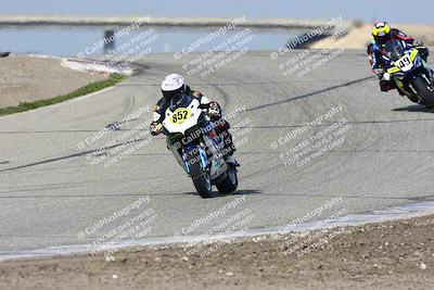 media/Feb-22-2025-CRA (Sat) [[143e2717e7]]/Races/Race 3/